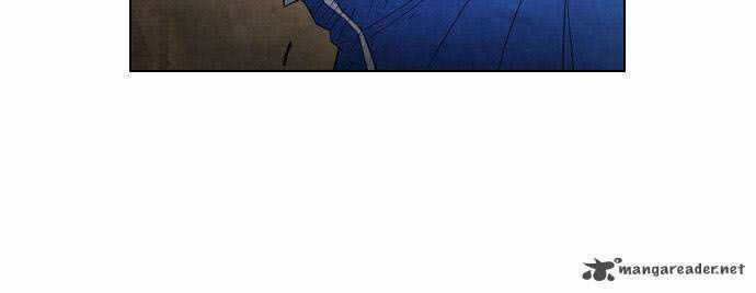 Revival Man - Chapter 35 - Trang 2