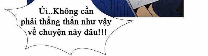 Revival Man - Chapter 35 - Trang 12