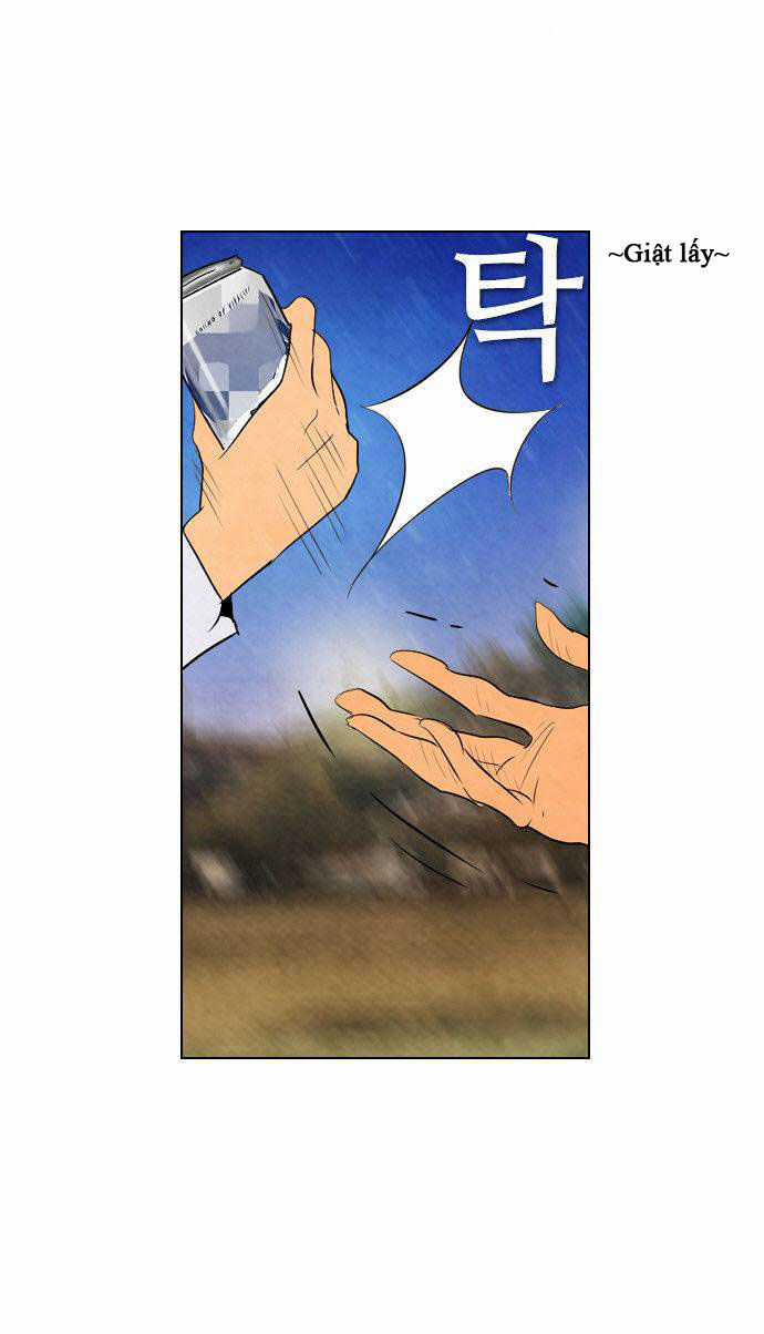 Revival Man - Chapter 35 - Trang 15