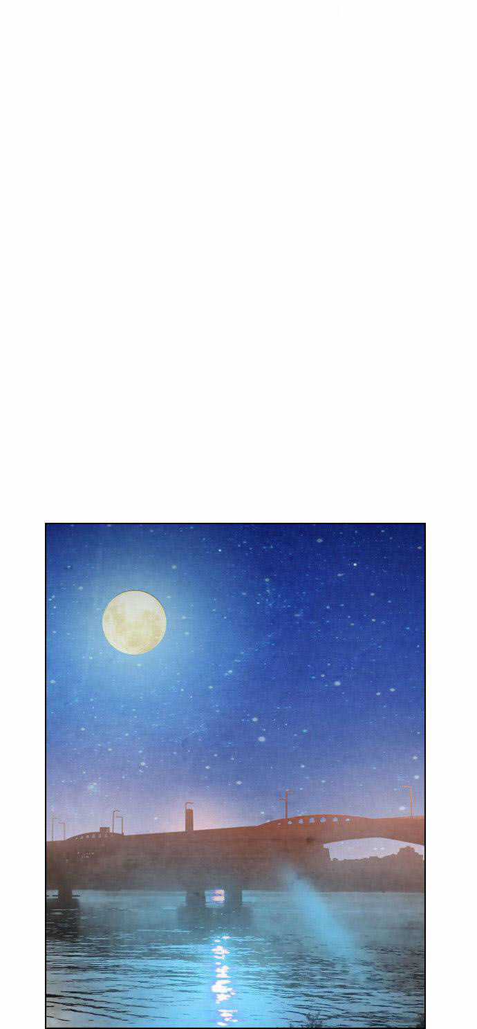 Revival Man - Chapter 35 - Trang 17