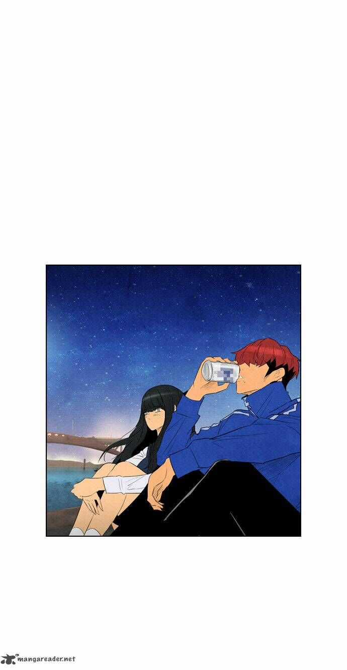 Revival Man - Chapter 35 - Trang 18