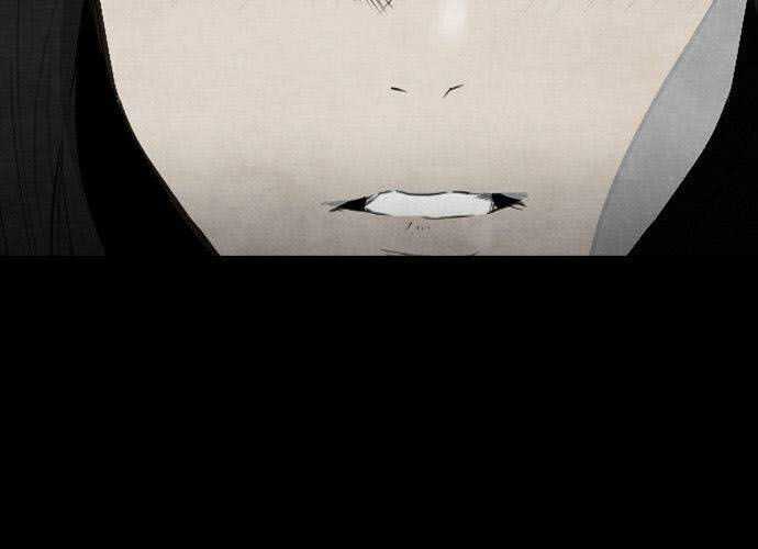 Revival Man - Chapter 35 - Trang 23