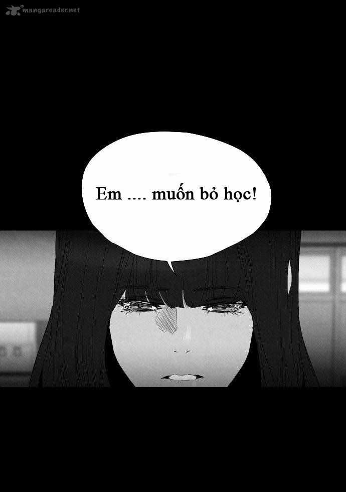 Revival Man - Chapter 35 - Trang 24