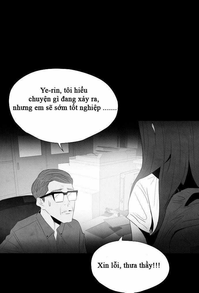 Revival Man - Chapter 35 - Trang 25