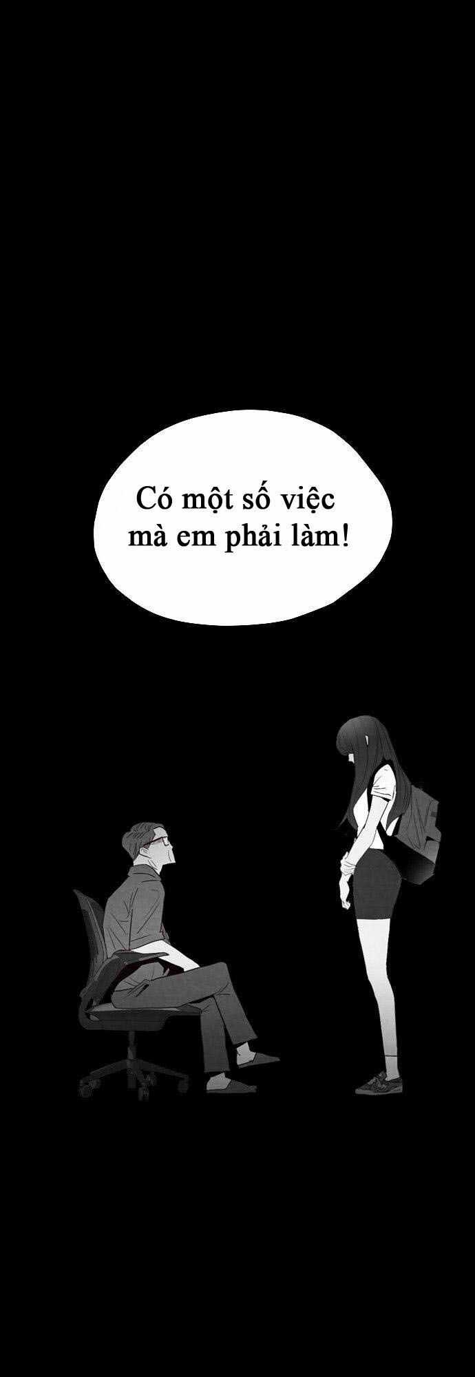 Revival Man - Chapter 35 - Trang 26