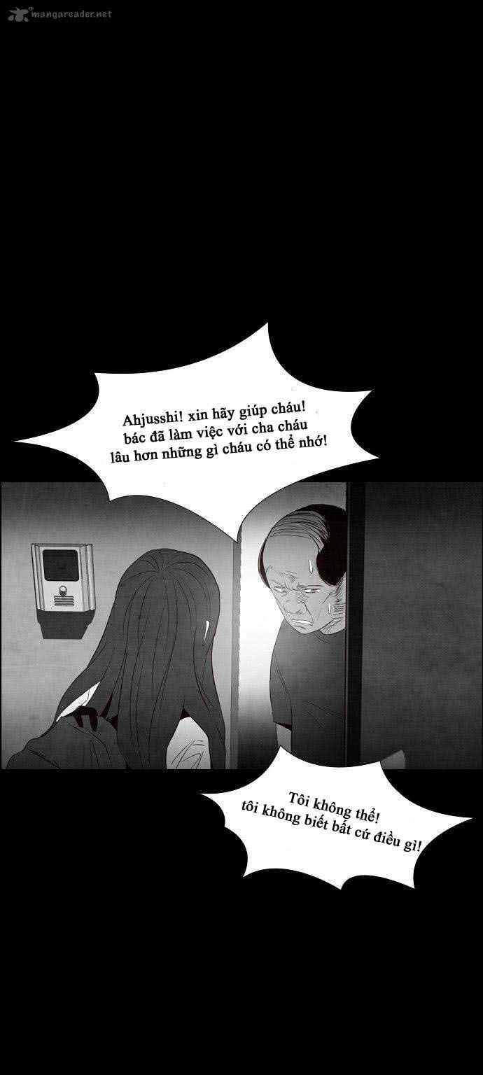 Revival Man - Chapter 35 - Trang 28