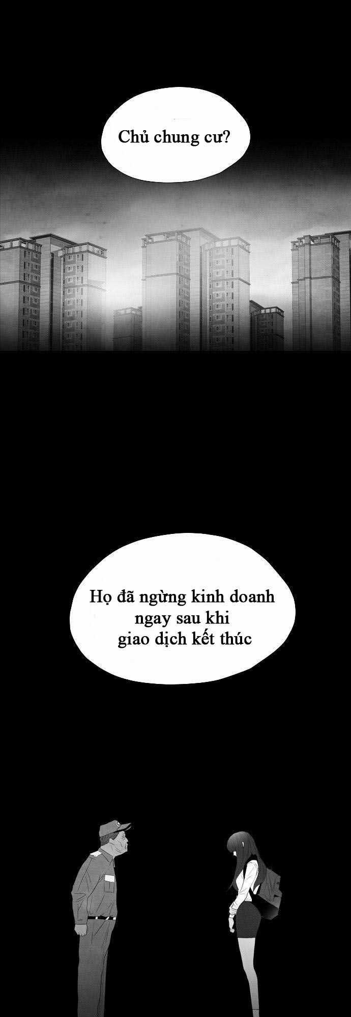 Revival Man - Chapter 35 - Trang 30