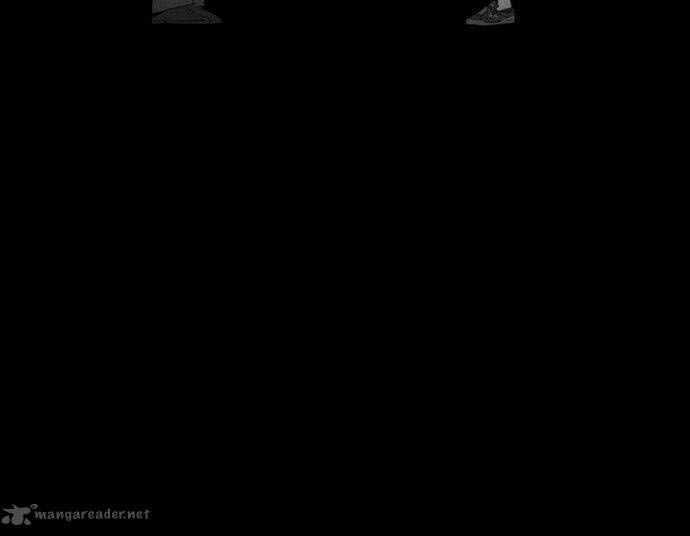 Revival Man - Chapter 35 - Trang 31