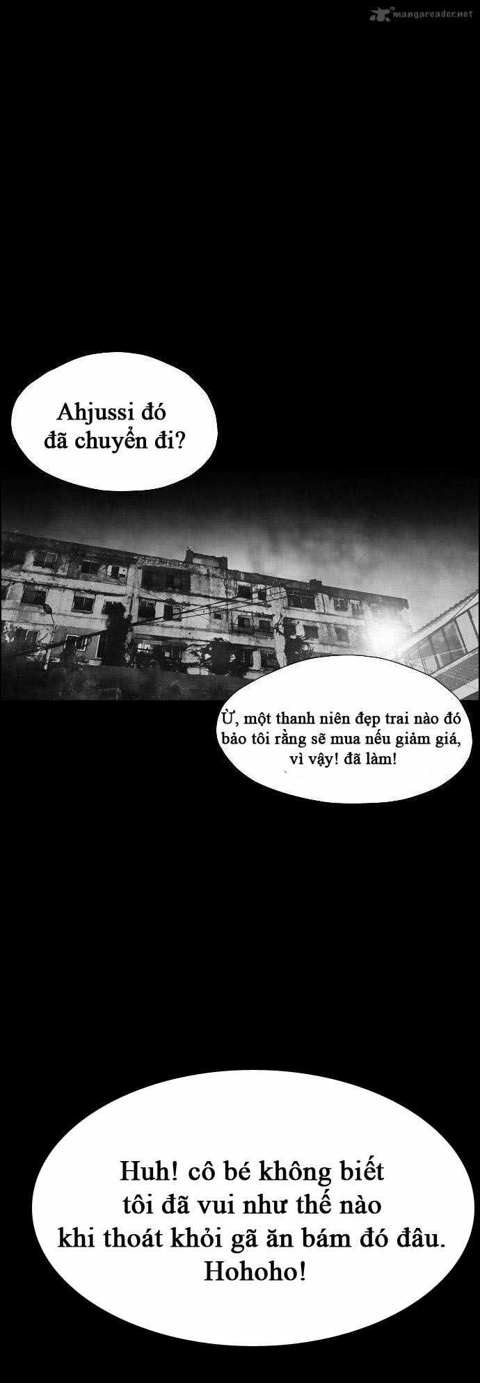 Revival Man - Chapter 35 - Trang 32