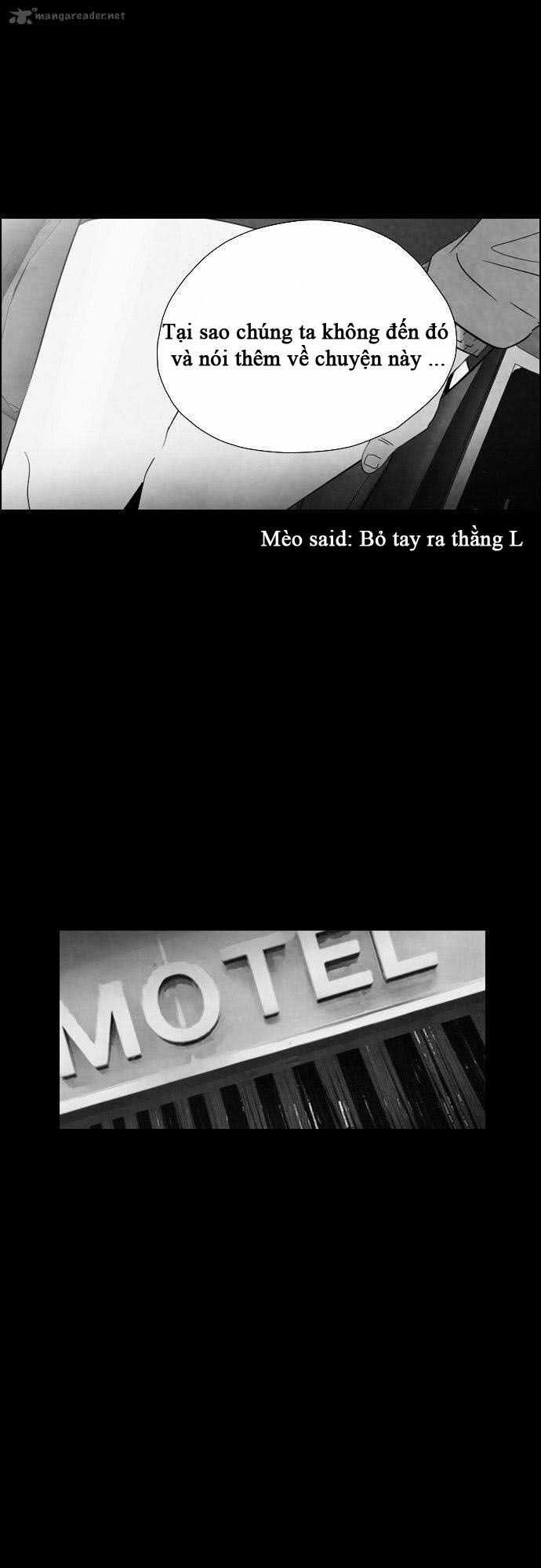 Revival Man - Chapter 35 - Trang 35