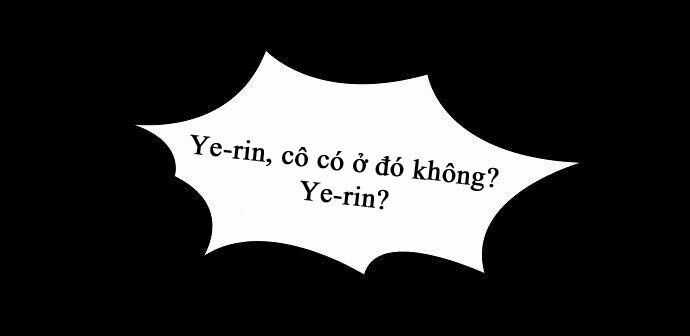 Revival Man - Chapter 35 - Trang 36