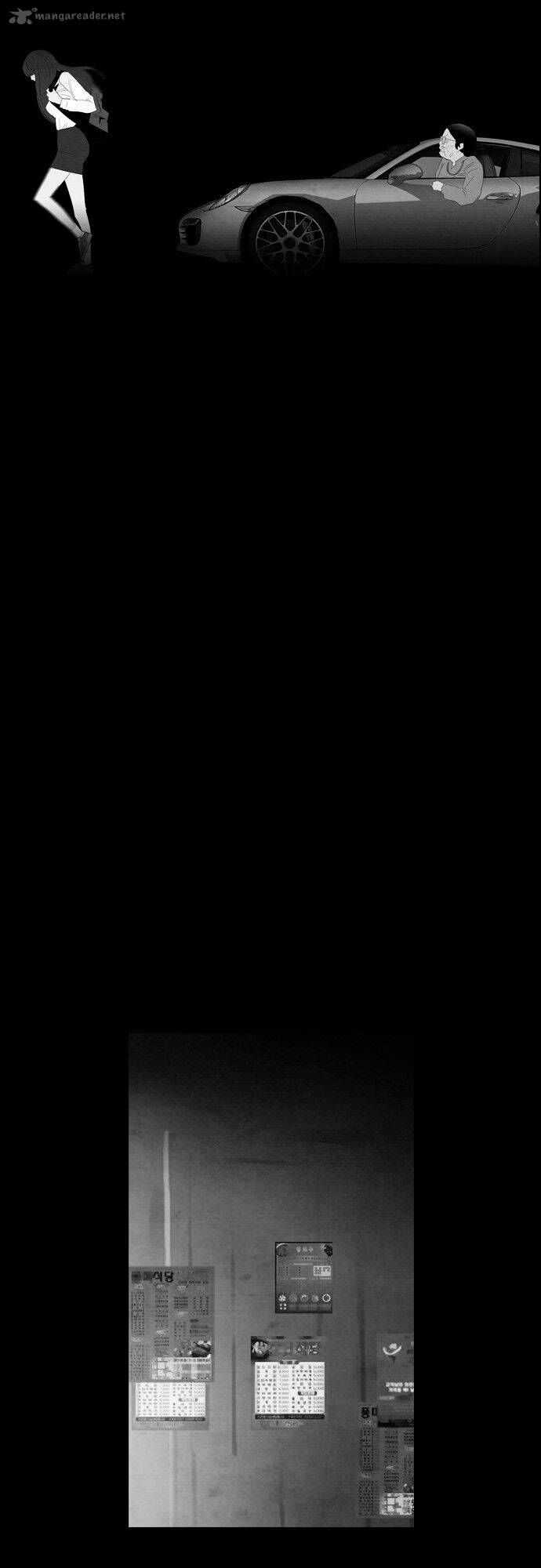 Revival Man - Chapter 35 - Trang 37