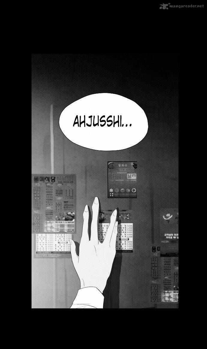 Revival Man - Chapter 35 - Trang 39