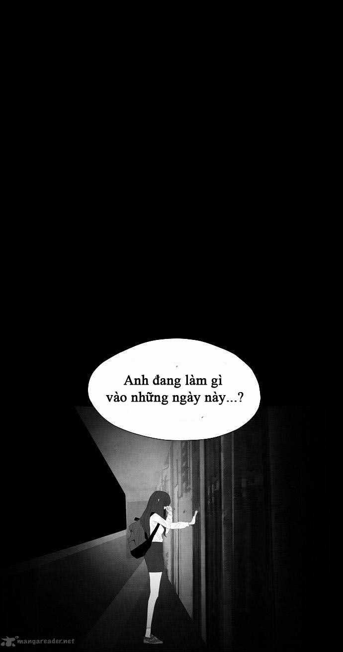 Revival Man - Chapter 35 - Trang 40