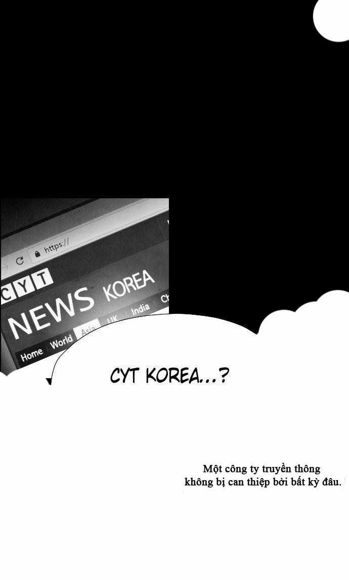 Revival Man - Chapter 35 - Trang 42