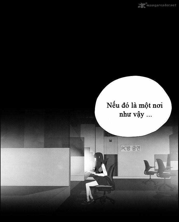 Revival Man - Chapter 35 - Trang 43