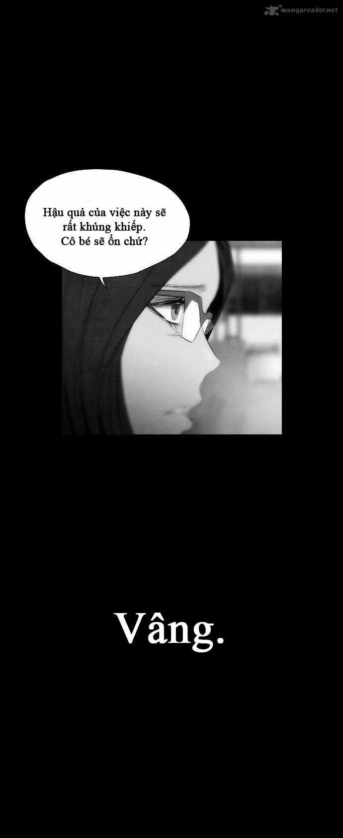 Revival Man - Chapter 35 - Trang 45