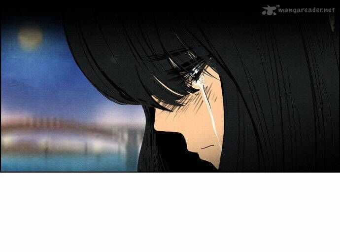 Revival Man - Chapter 35 - Trang 47