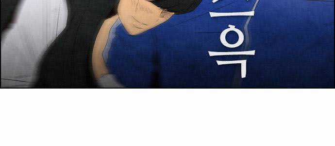 Revival Man - Chapter 35 - Trang 49