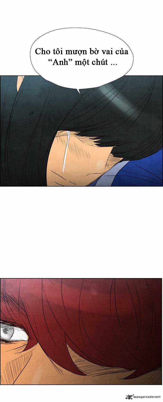 Revival Man - Chapter 35 - Trang 50