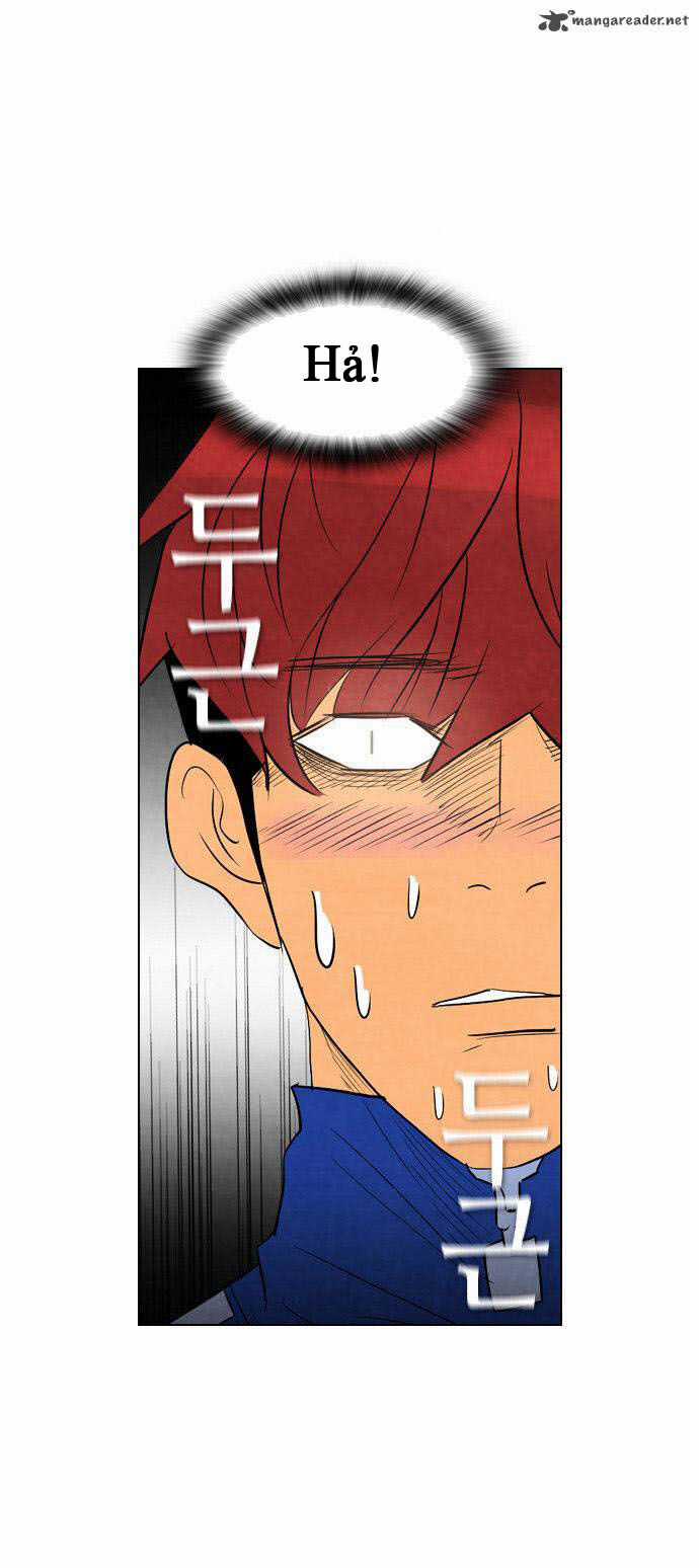 Revival Man - Chapter 35 - Trang 6