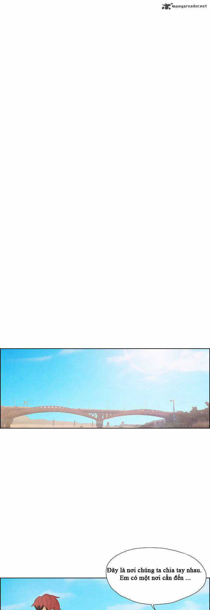 Revival Man - Chapter 35 - Trang 55