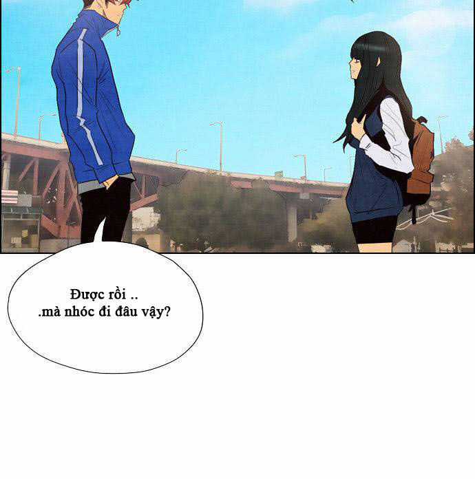 Revival Man - Chapter 35 - Trang 56