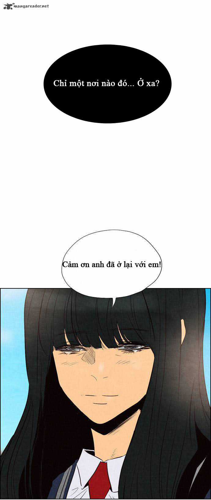 Revival Man - Chapter 35 - Trang 57