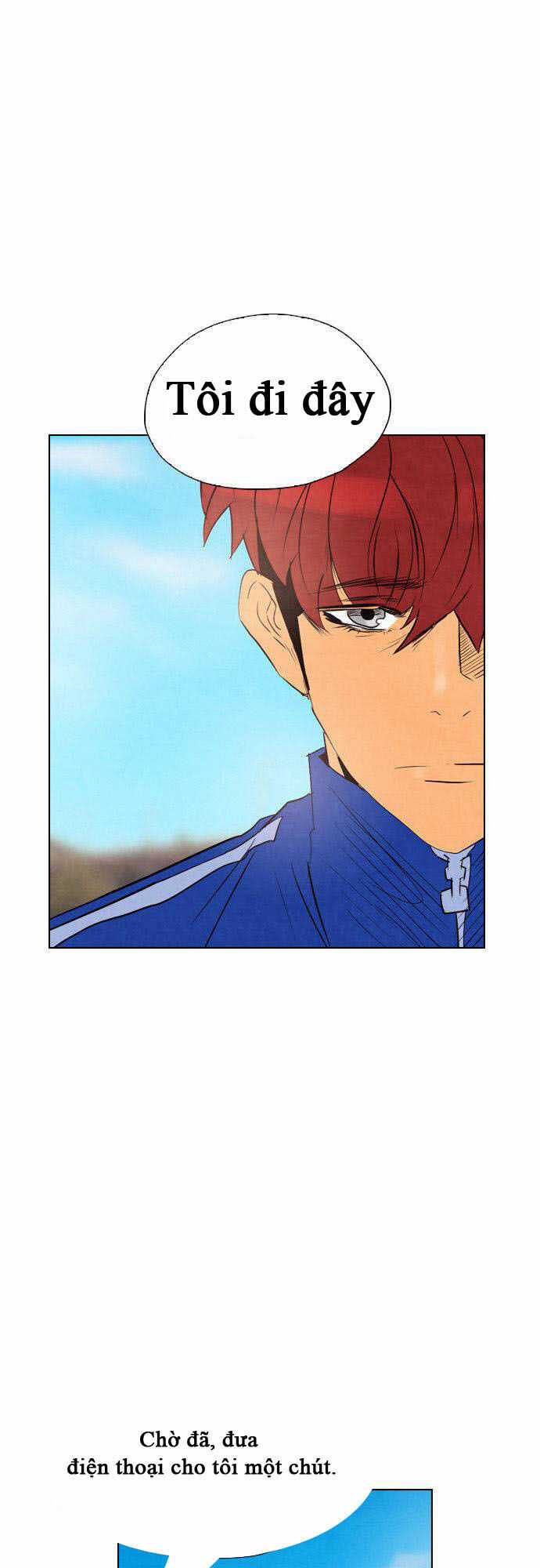 Revival Man - Chapter 35 - Trang 58