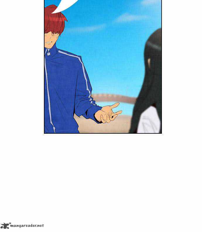 Revival Man - Chapter 35 - Trang 59