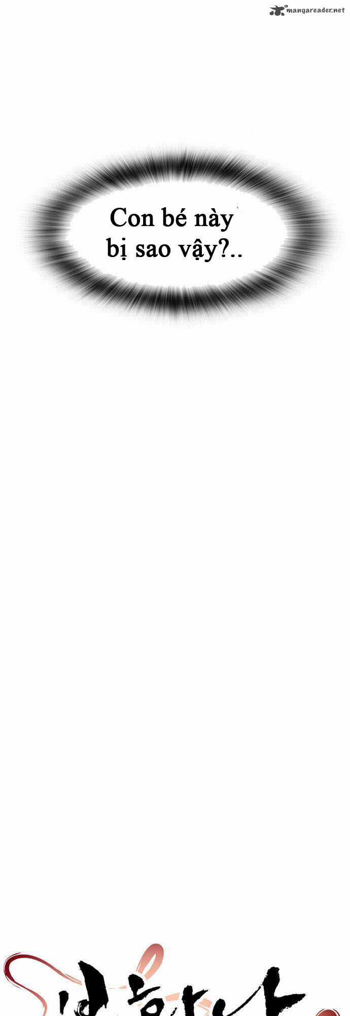 Revival Man - Chapter 35 - Trang 7