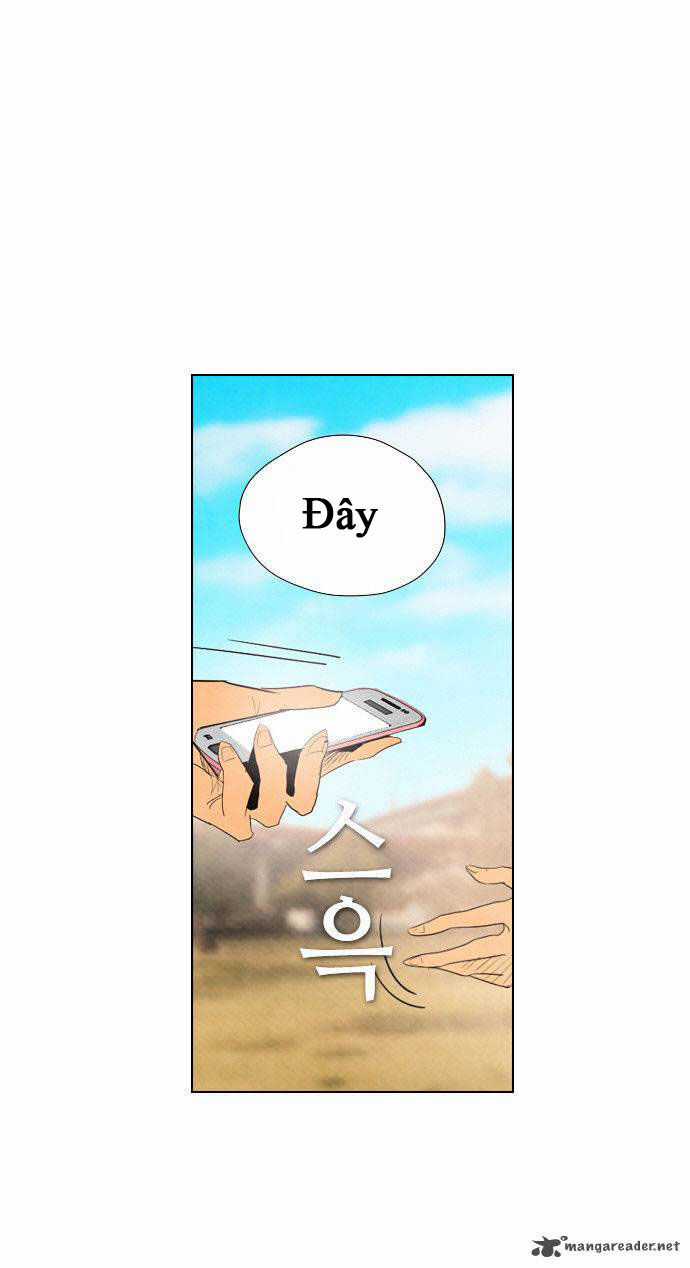 Revival Man - Chapter 35 - Trang 61