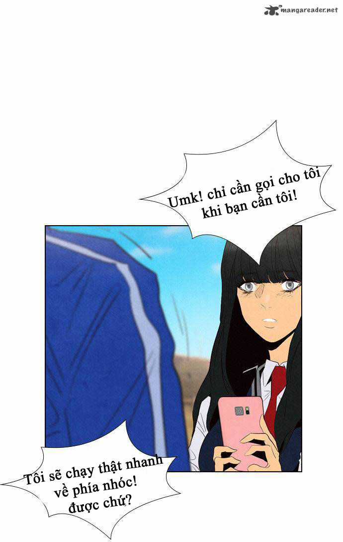 Revival Man - Chapter 35 - Trang 63