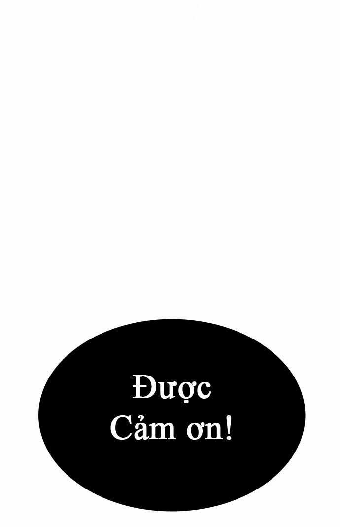 Revival Man - Chapter 35 - Trang 64