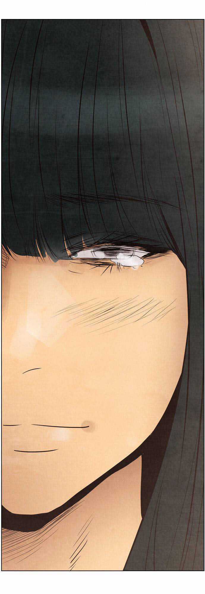 Revival Man - Chapter 35 - Trang 65