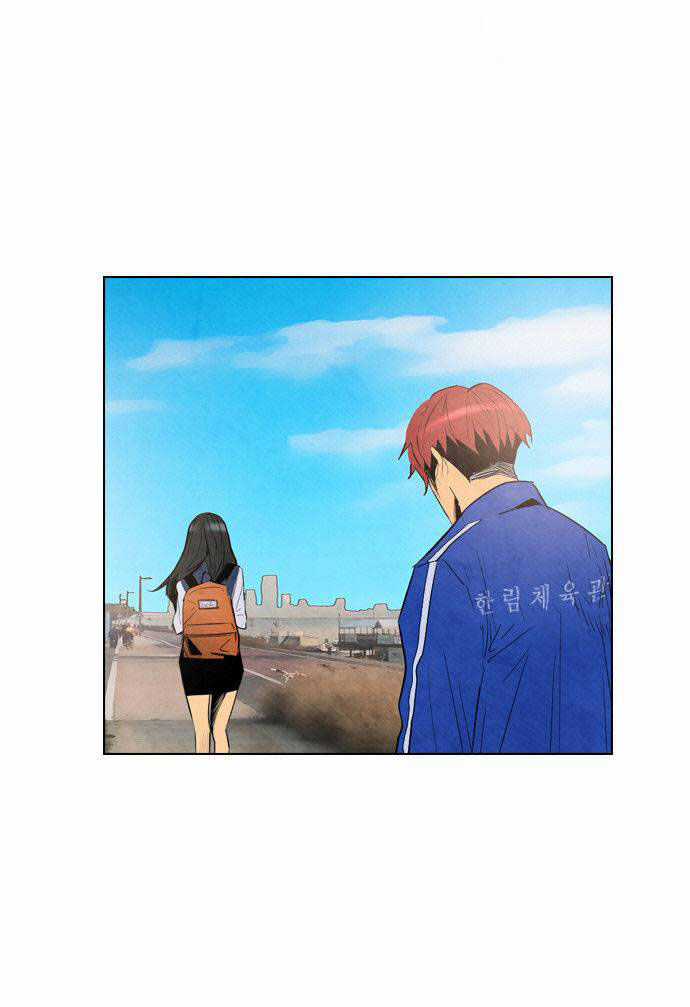 Revival Man - Chapter 35 - Trang 67