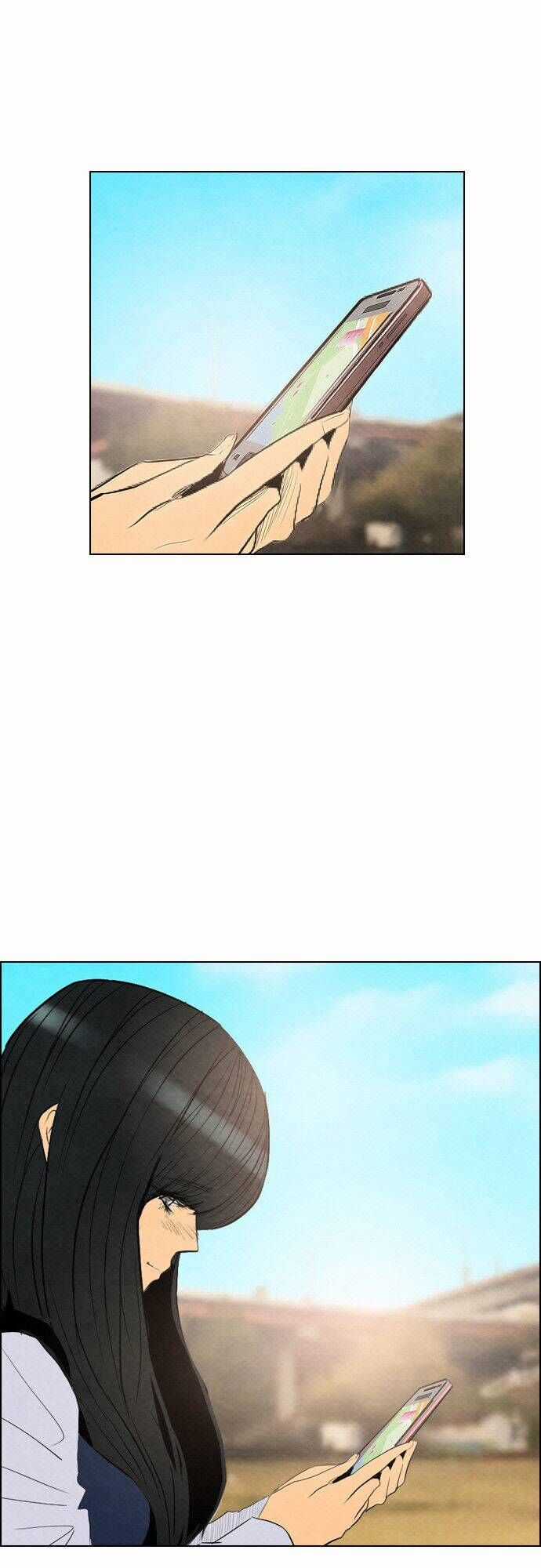 Revival Man - Chapter 35 - Trang 68