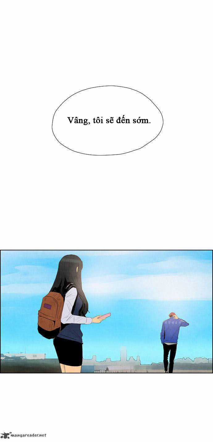 Revival Man - Chapter 35 - Trang 73