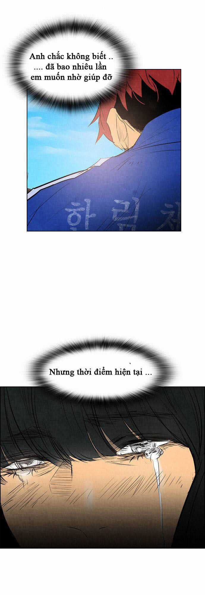 Revival Man - Chapter 35 - Trang 74