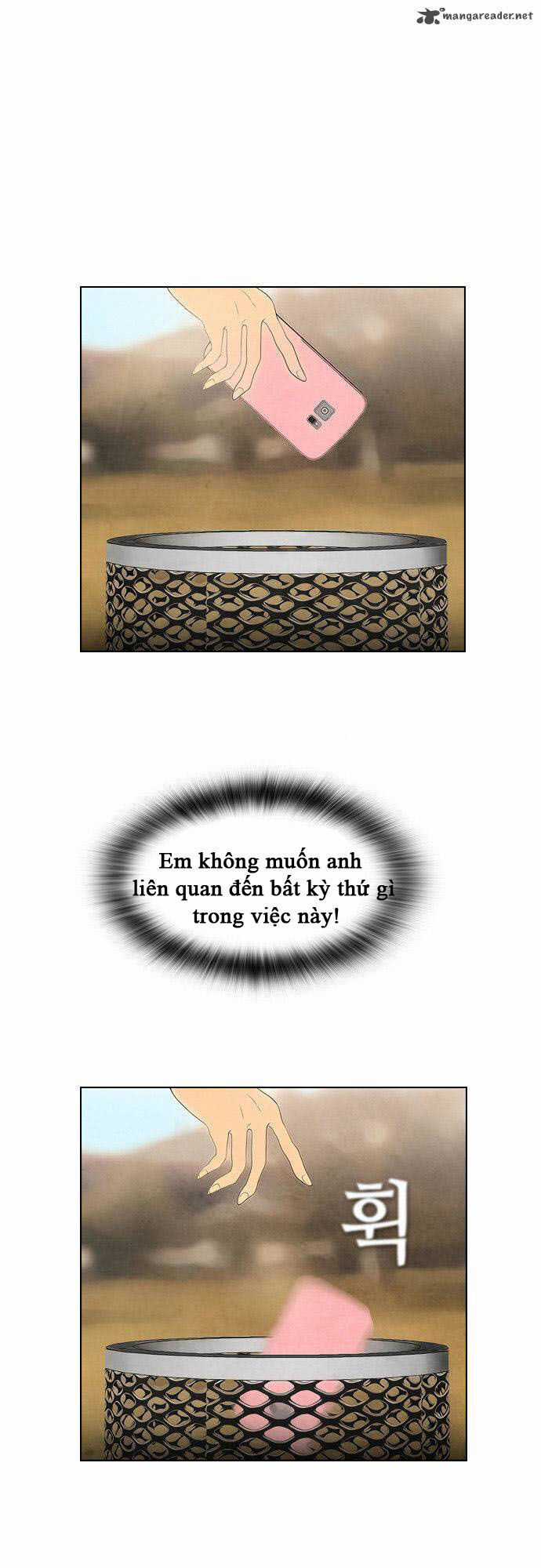 Revival Man - Chapter 35 - Trang 76