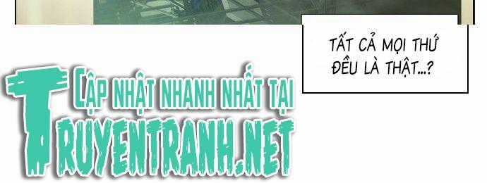 Revival Man - Chapter 4 - Trang 3