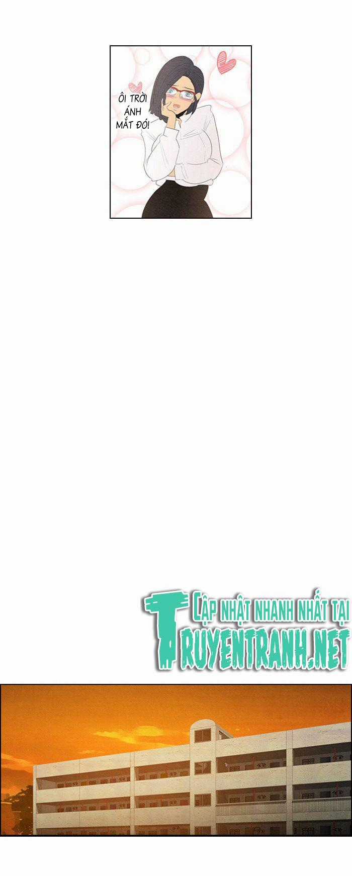 Revival Man - Chapter 4 - Trang 30