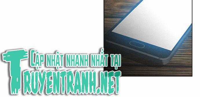 Revival Man - Chapter 4 - Trang 5