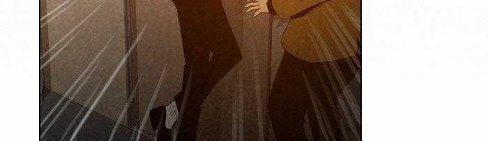 Revival Man - Chapter 4 - Trang 45