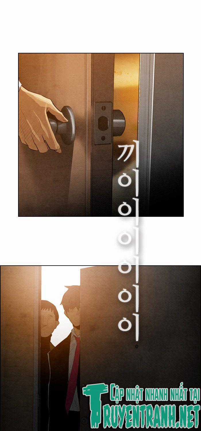 Revival Man - Chapter 4 - Trang 47