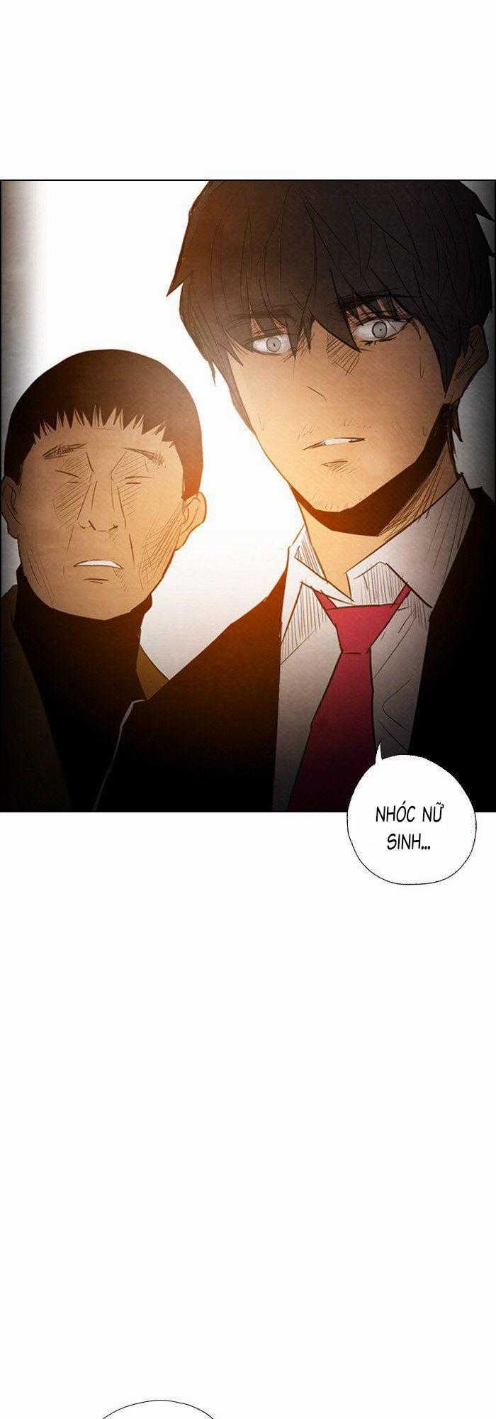 Revival Man - Chapter 4 - Trang 48
