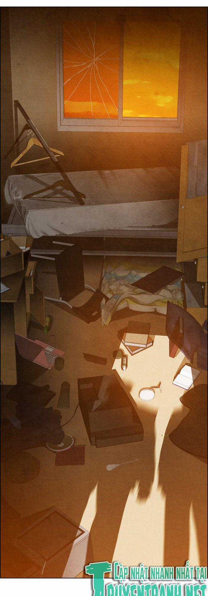 Revival Man - Chapter 4 - Trang 50