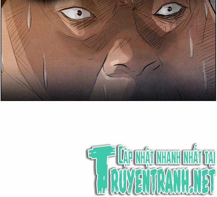 Revival Man - Chapter 4 - Trang 53