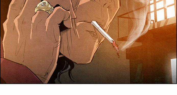 Revival Man - Chapter 4 - Trang 61