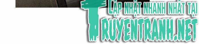 Revival Man - Chapter 4 - Trang 63